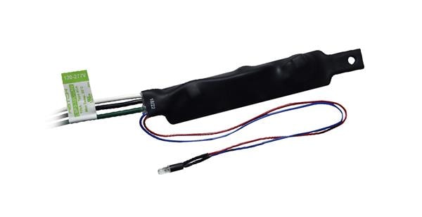 LSP3-20L-UNV