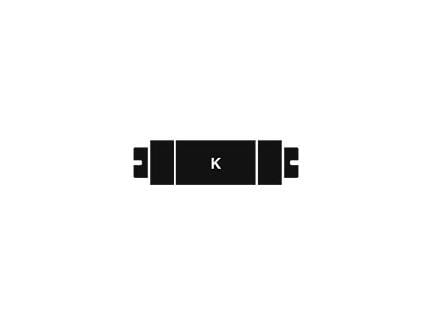 LV60-24N-UNV-K
