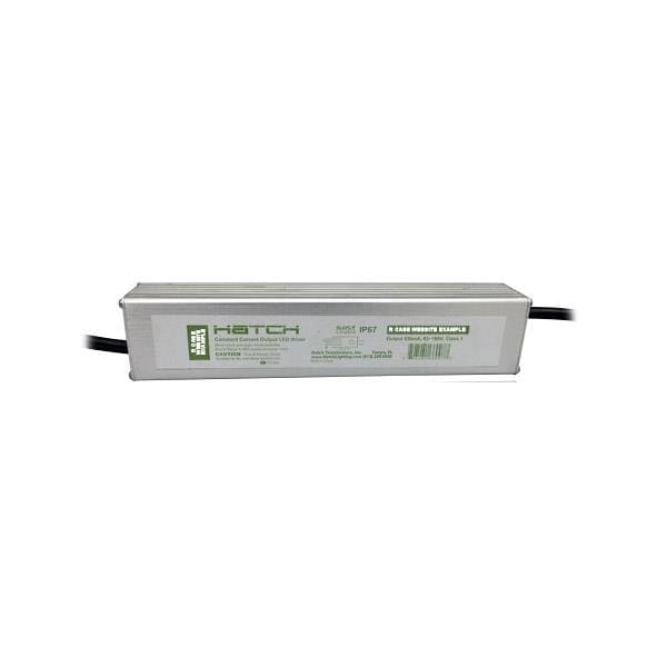 LV60-24N-UNV-R