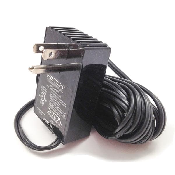 PS1275LB