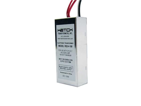 RS12-108