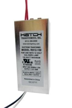 RS24-150WD