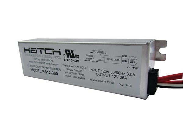 RS12-300