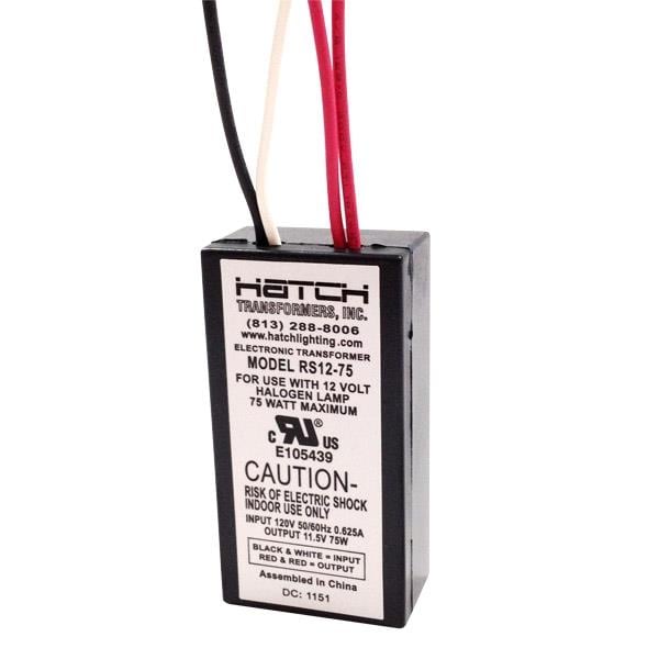 RS1260NW