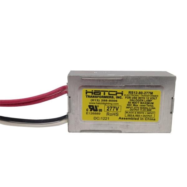 RS12-80-277