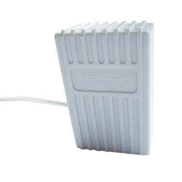 PS1260LWNW
