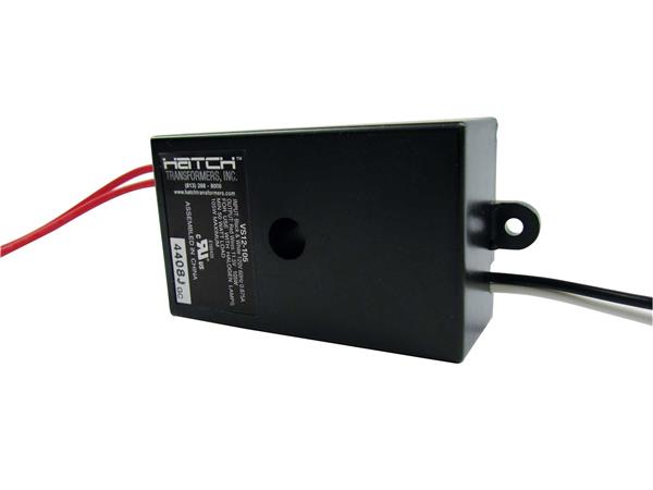 VS12-150JNW