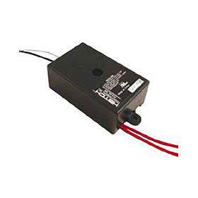 VS21-150WDM