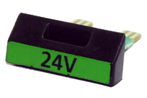 X24V