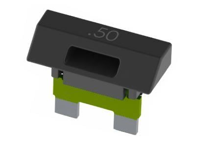 XB098