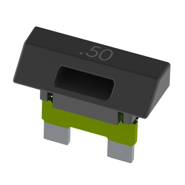 XR058