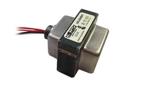 LS1250ENT-277