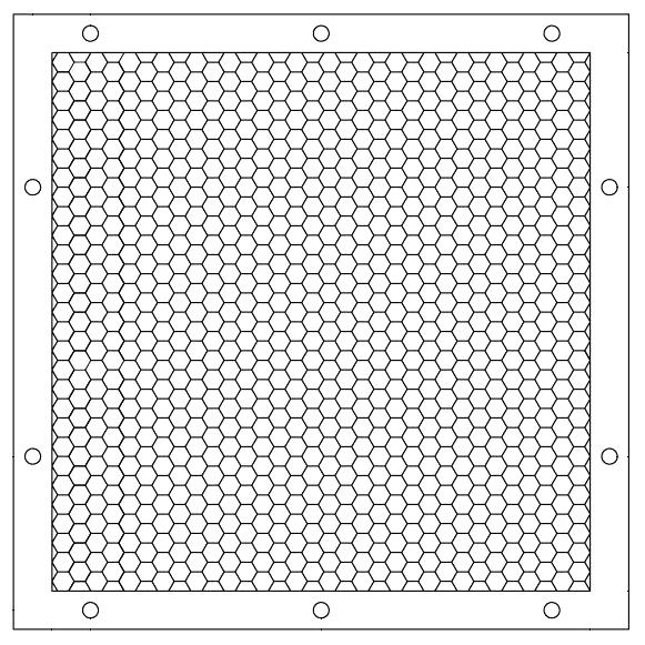 9100-0002-94