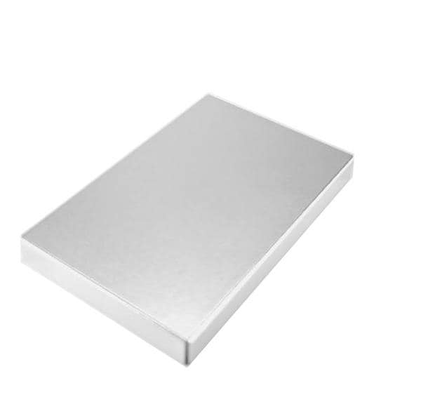 20X-CBSP-0.75X1.25X0.185