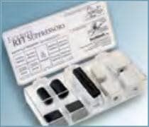 EK20B0009