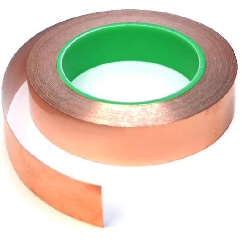 ST003CU100