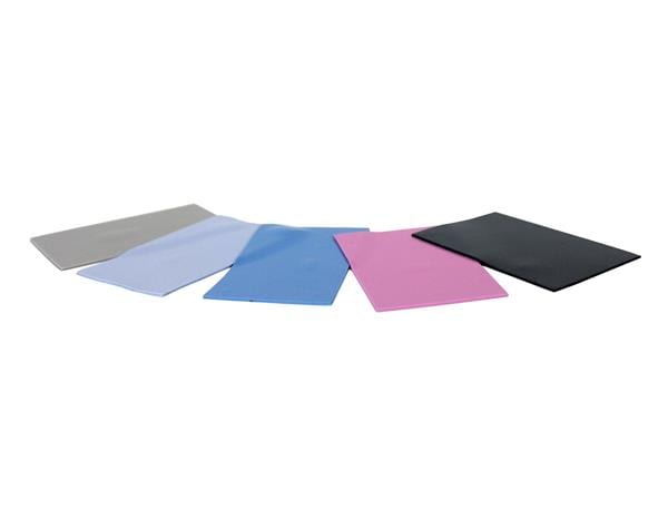 TGF45-07870787-020