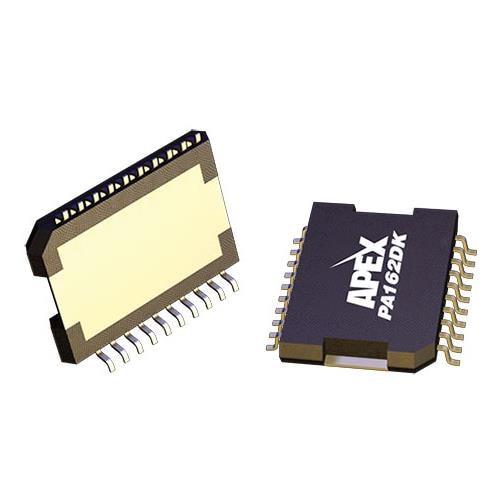 PA162DK