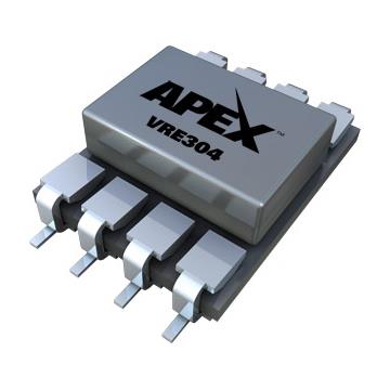 VRE304CS