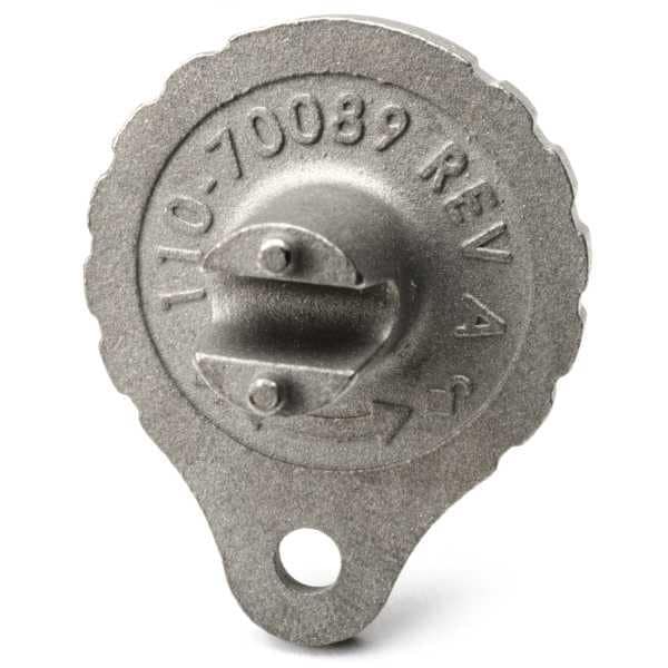 110-70089