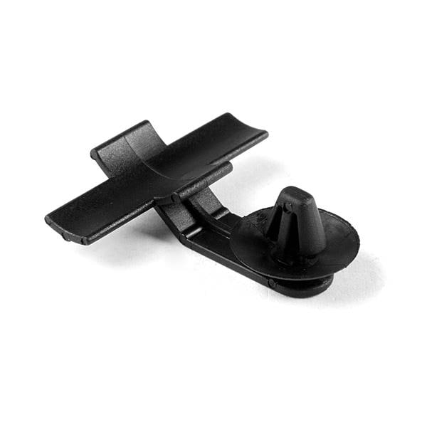 155-01600