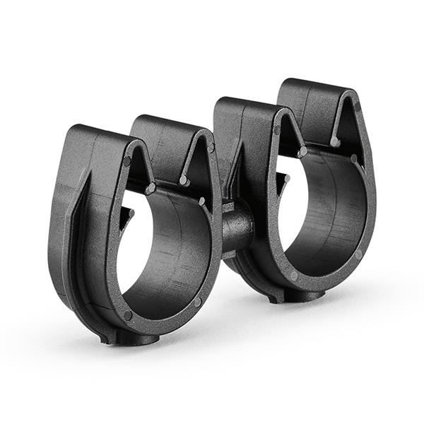 156-02349