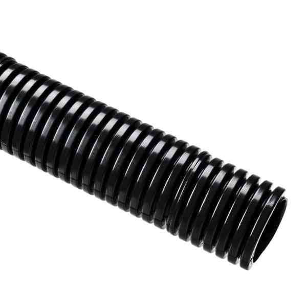 166-90199