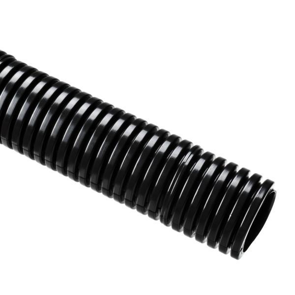 166-90205