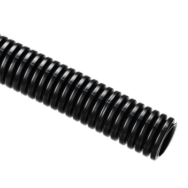 166-90210