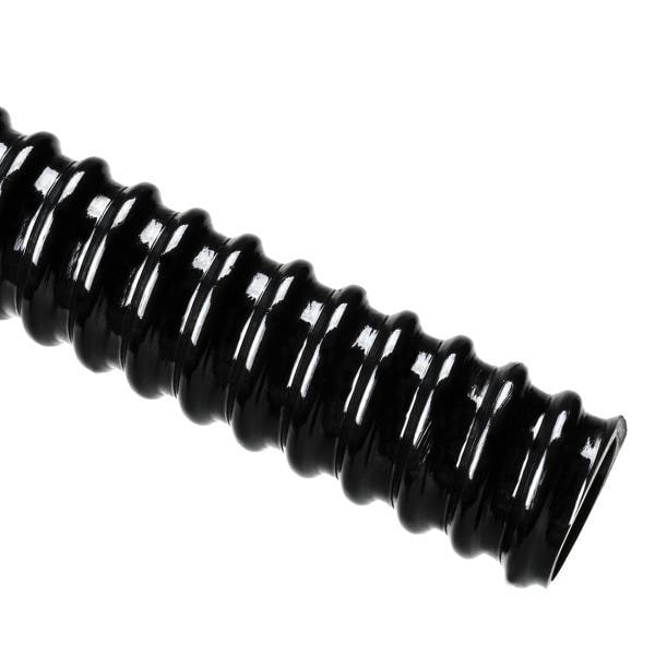 166-90221