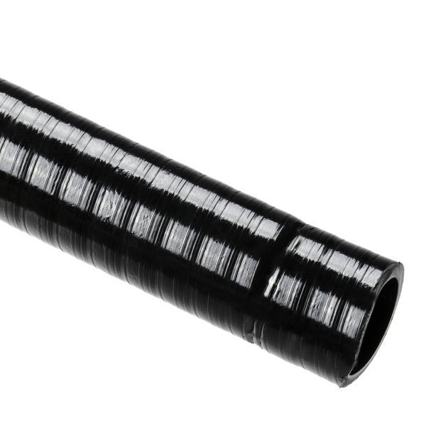 166-90250