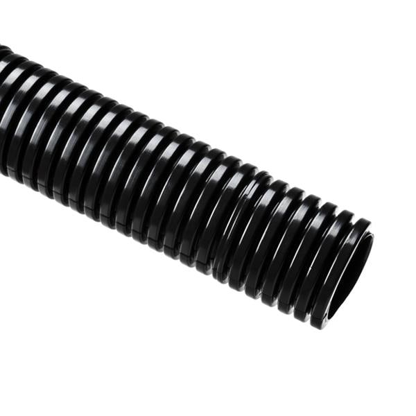 166-90290