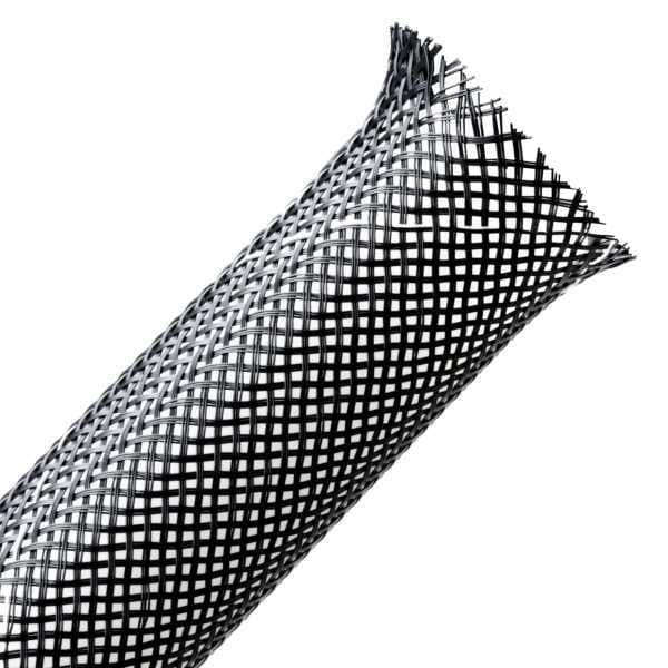170-03008