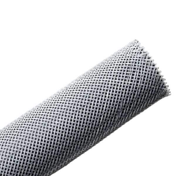 170-03074