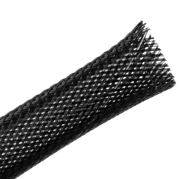 170-03108