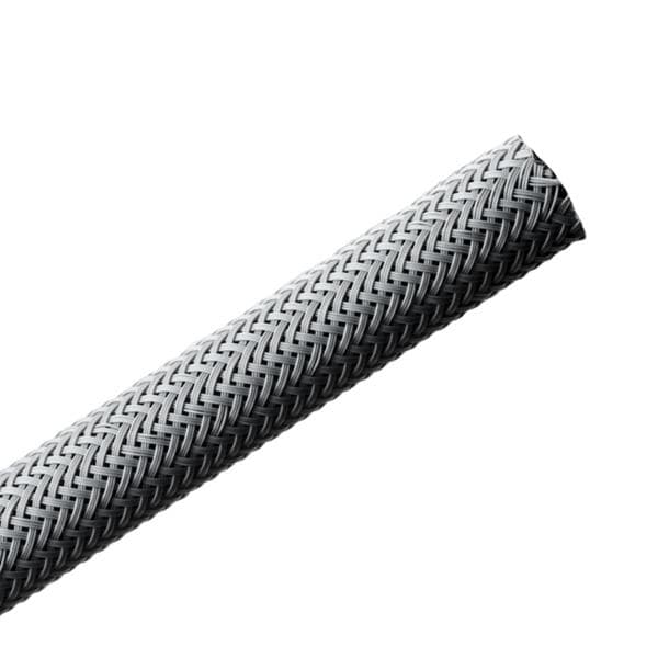 170-21000