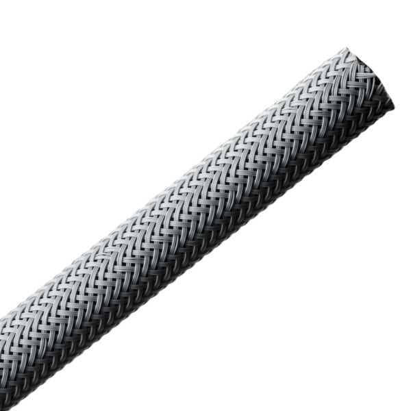 170-22000