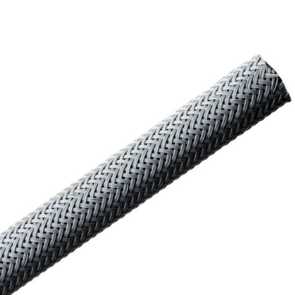 170-22500