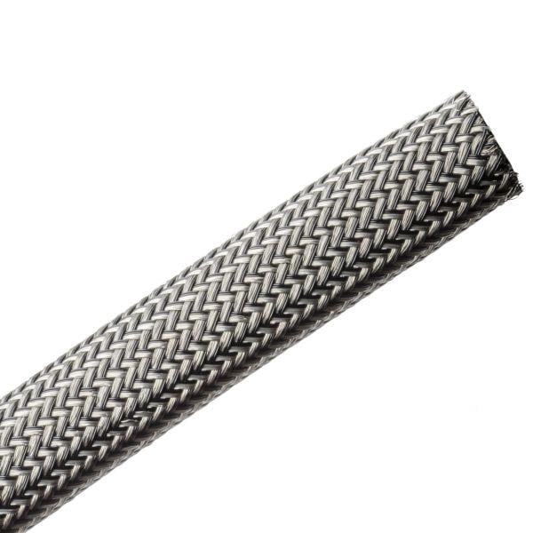173-01000