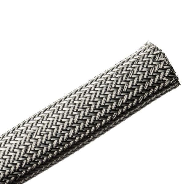 173-01200