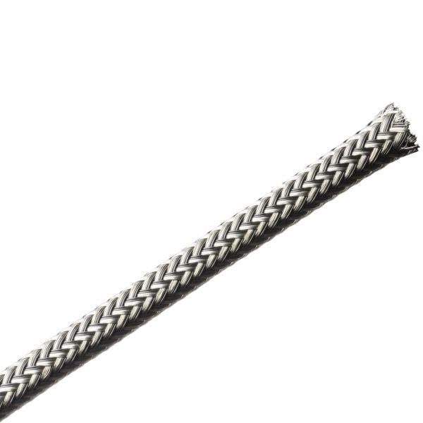 173-60600