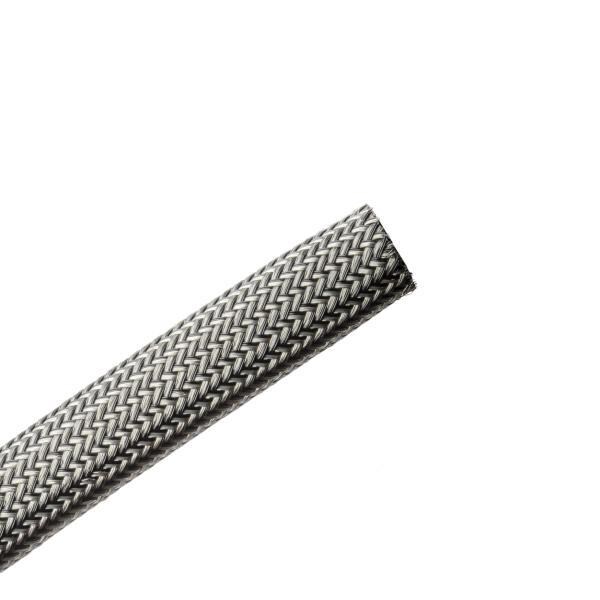 173-61000