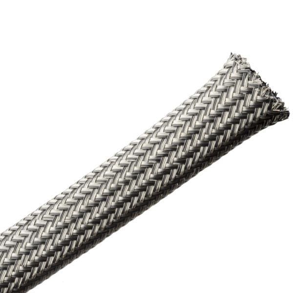 173-61200