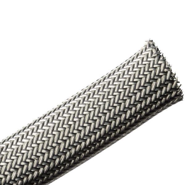 173-62000