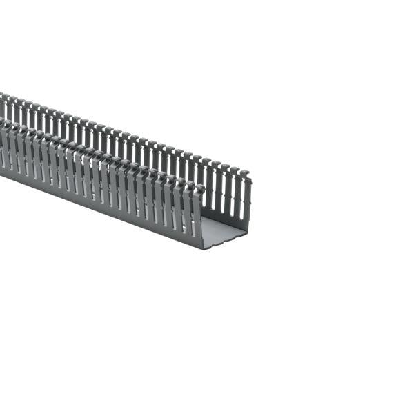 184-22000
