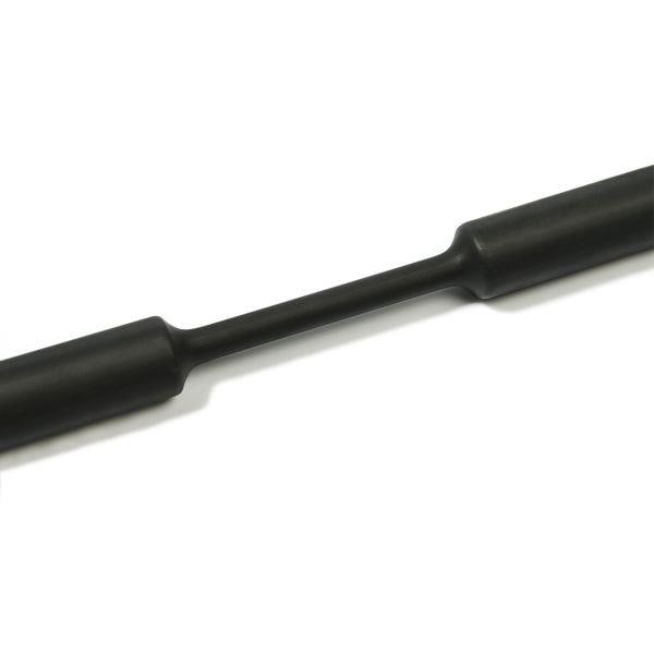 300-73606