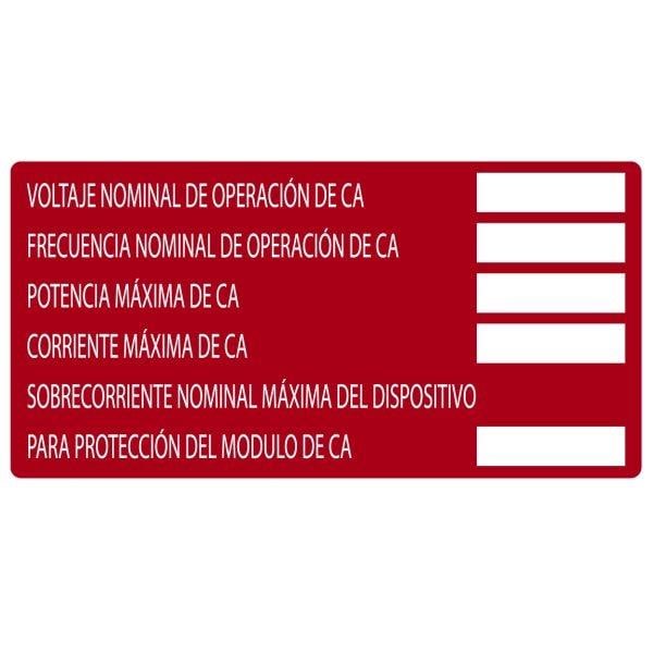 596-00816