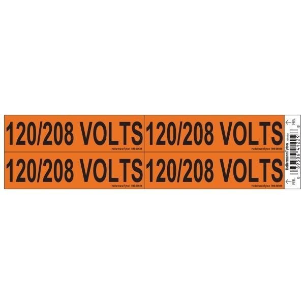 596-00929