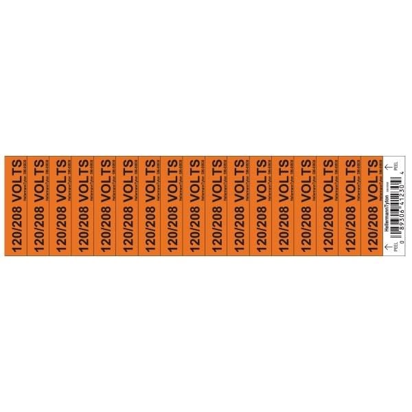 596-00930