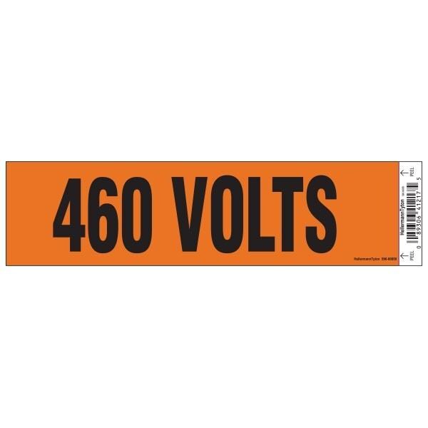 596-00950